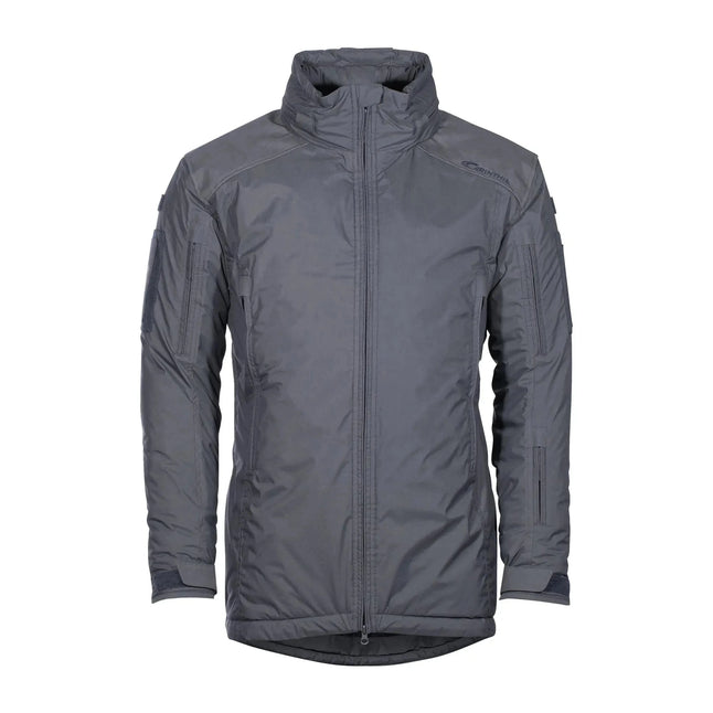 Chaqueta de invierno HIG 4.0 Jacket