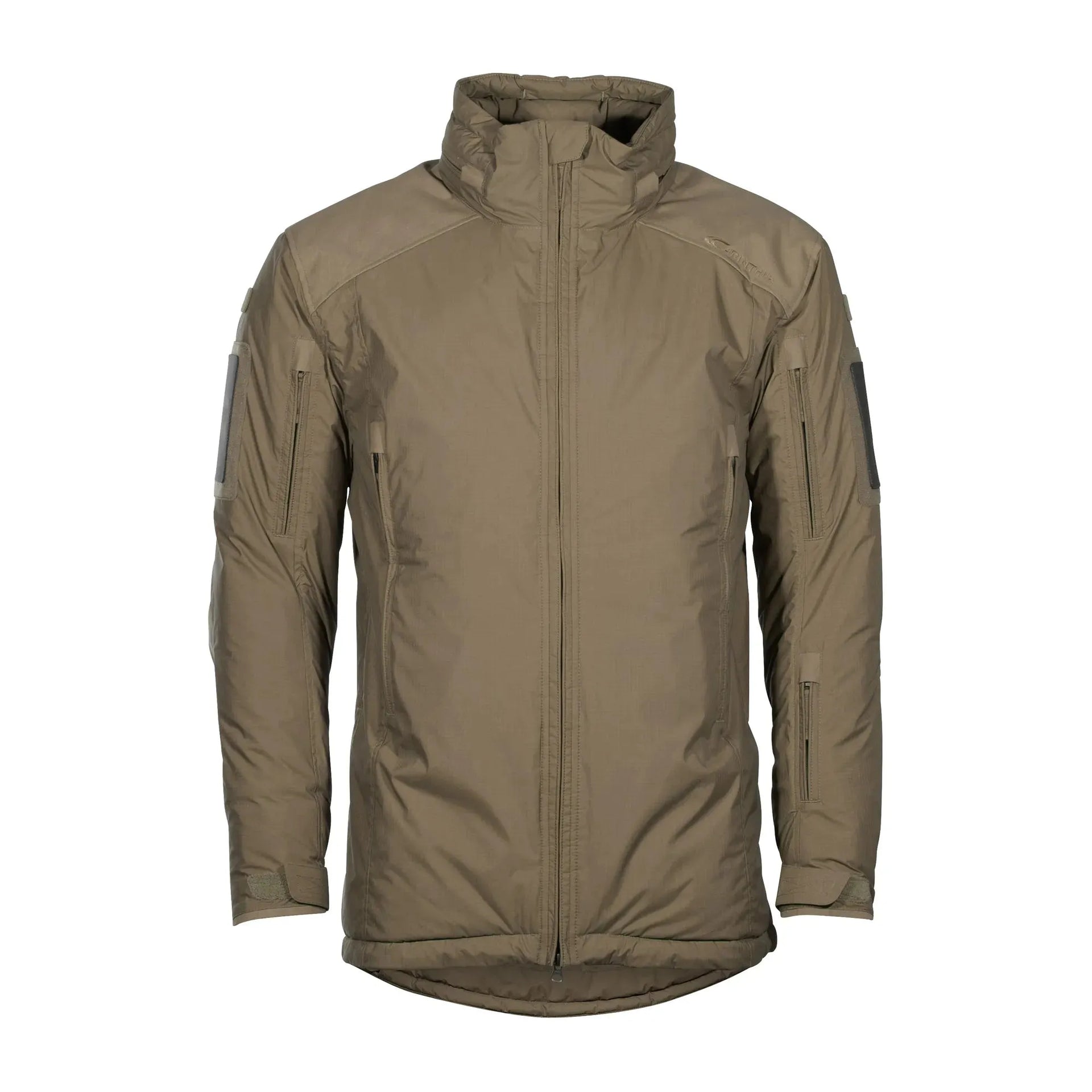 Herren Jacke Kurtki Schöffel Isolationsjacke Carinthia Online