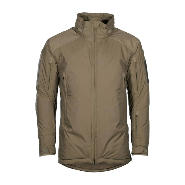 Chaqueta de invierno HIG 4.0 Jacket