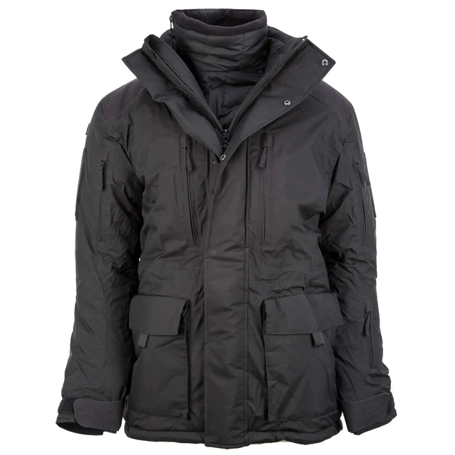 carinthia-jacke-ecig-4-0-ansicht-1