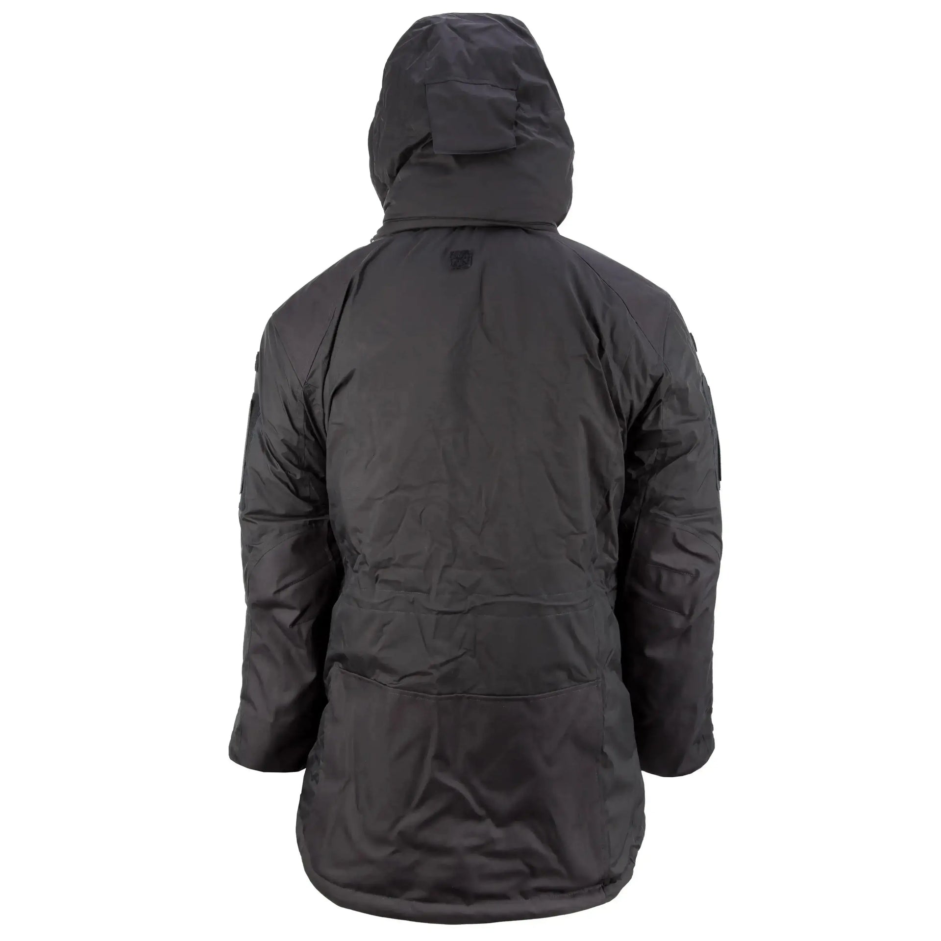 carinthia-jacke-ecig-4-0-ansicht-3