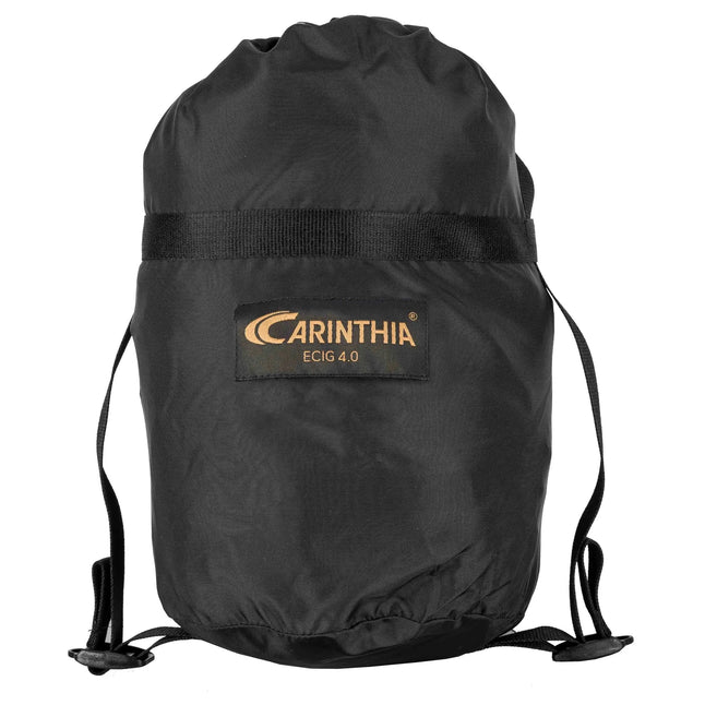 Chaqueta ECIG 4.0