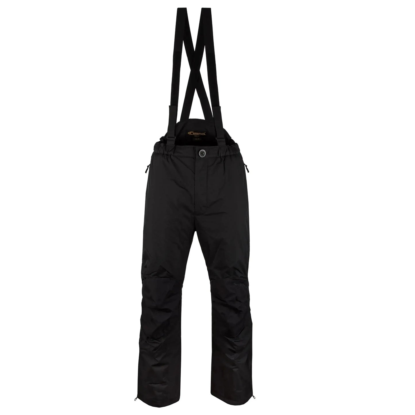 carinthia-winterhose-hig-4-0-trousers-ansicht-8