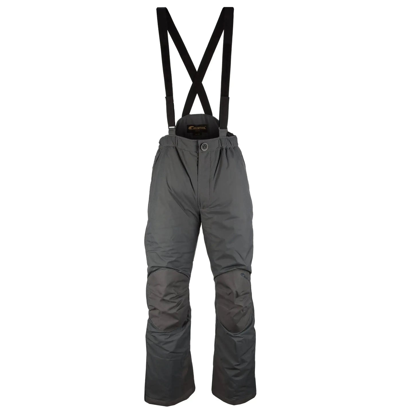 carinthia-winterhose-hig-4-0-trousers-ansicht-6
