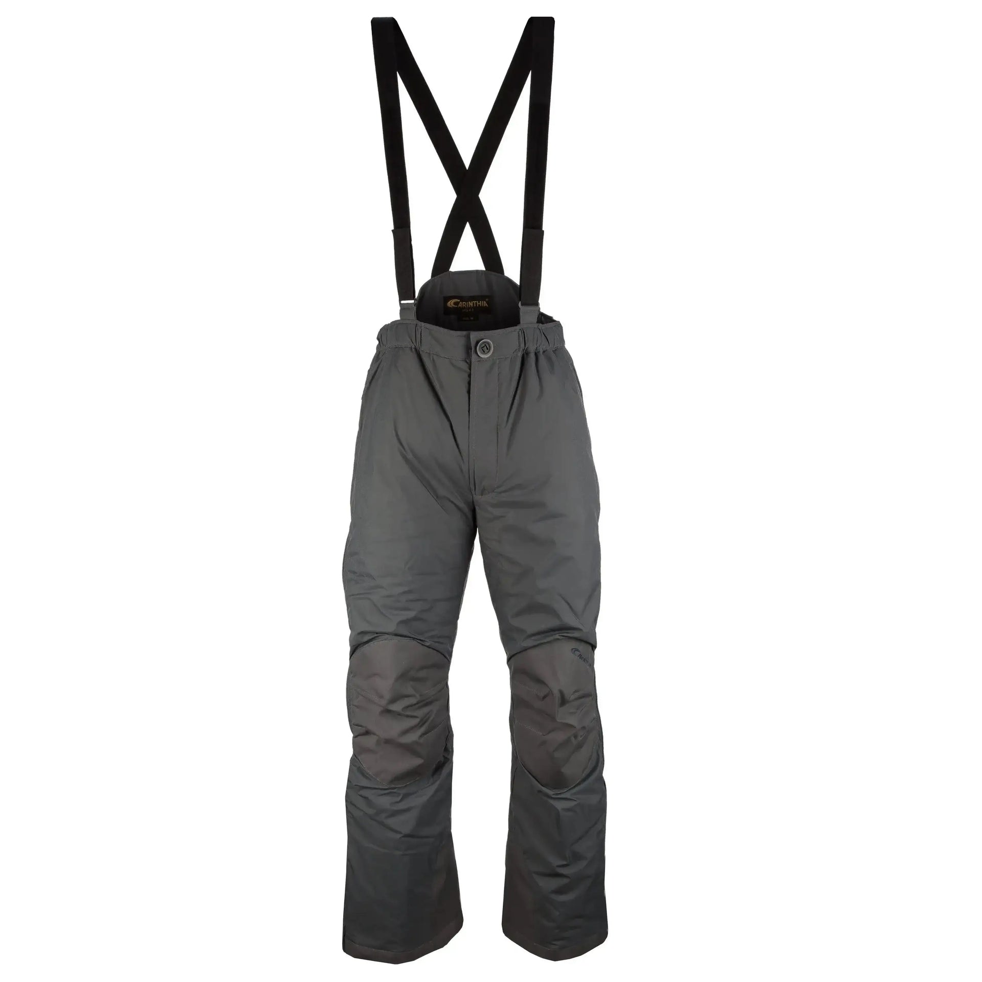 carinthia-winterhose-hig-4-0-trousers-ansicht-6