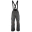 carinthia-winterhose-hig-4-0-trousers-ansicht-6