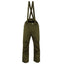 carinthia-winterhose-hig-4-0-trousers-ansicht-7