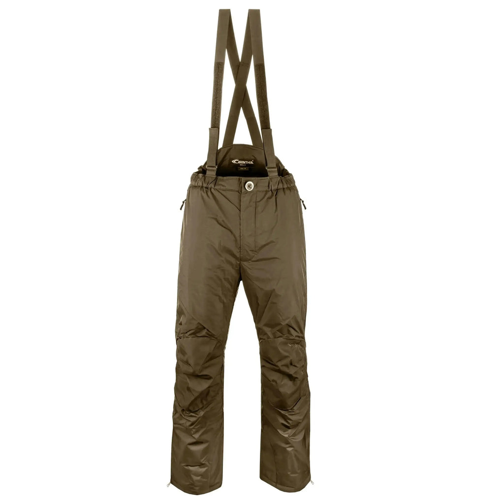 carinthia-winterhose-hig-4-0-trousers-ansicht-1