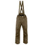 carinthia-winterhose-hig-4-0-trousers-ansicht-1