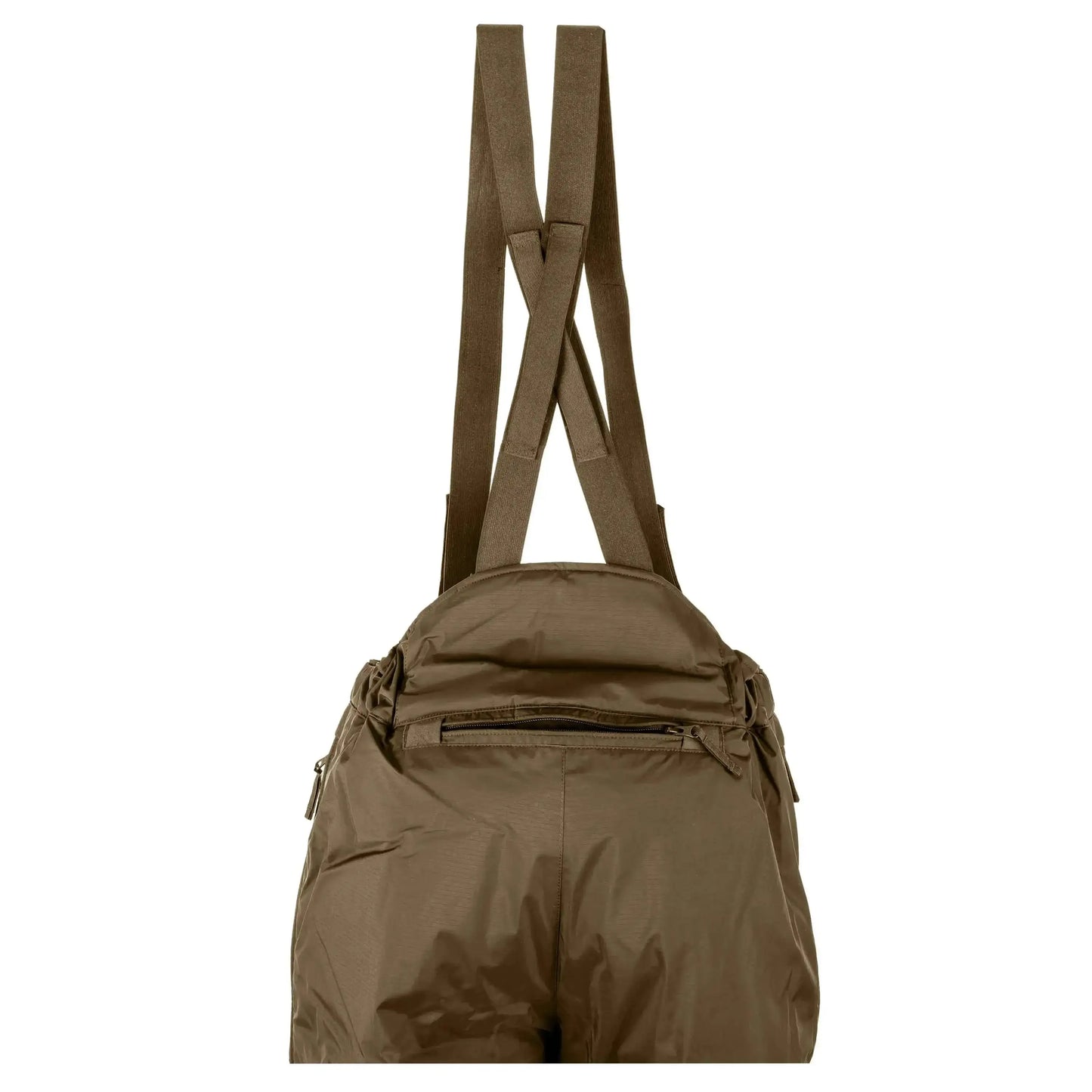 carinthia-winterhose-hig-4-0-trousers-ansicht-4