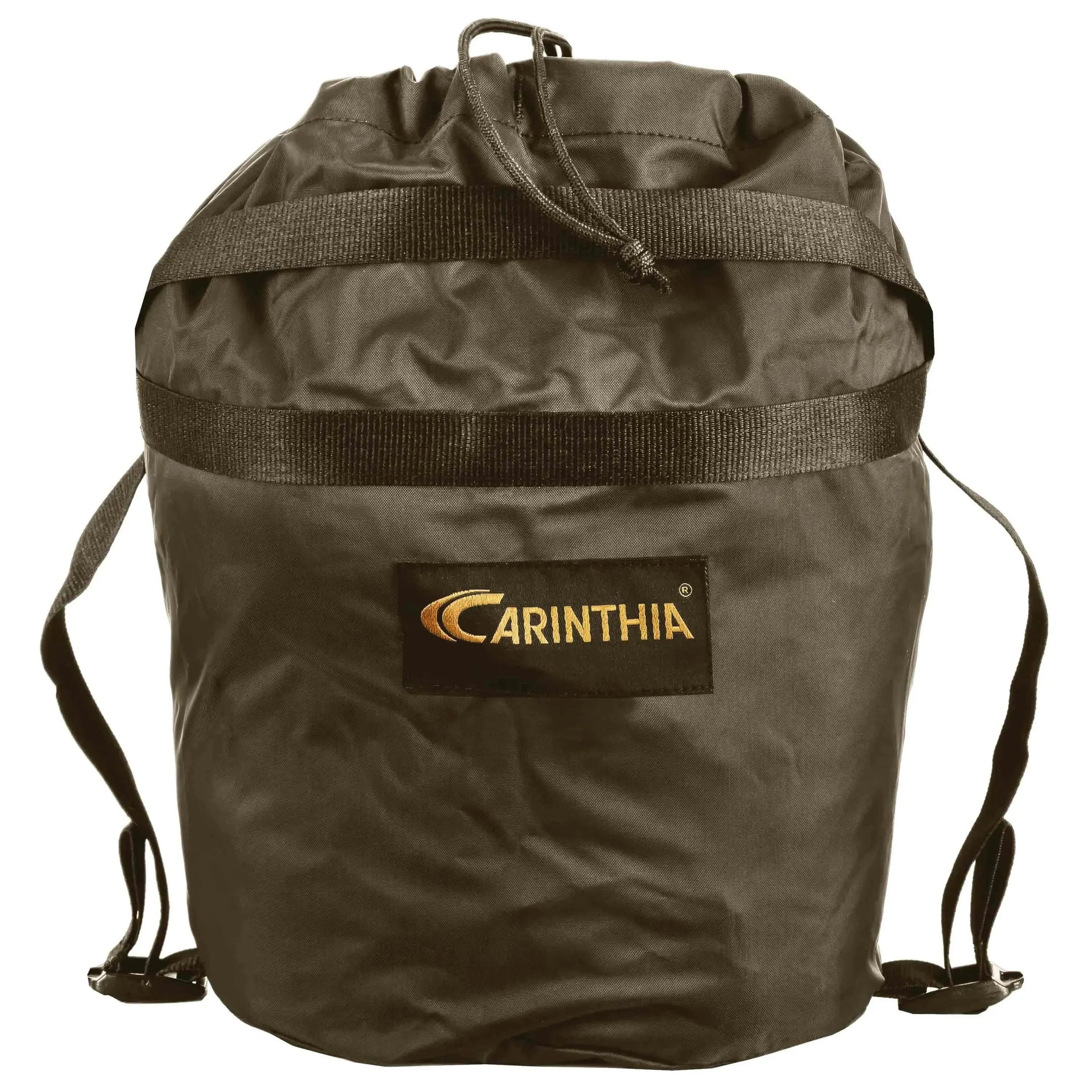 carinthia-winterhose-hig-4-0-trousers-ansicht-5