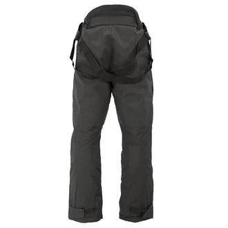 Hose ECIG 4.0 Trousers