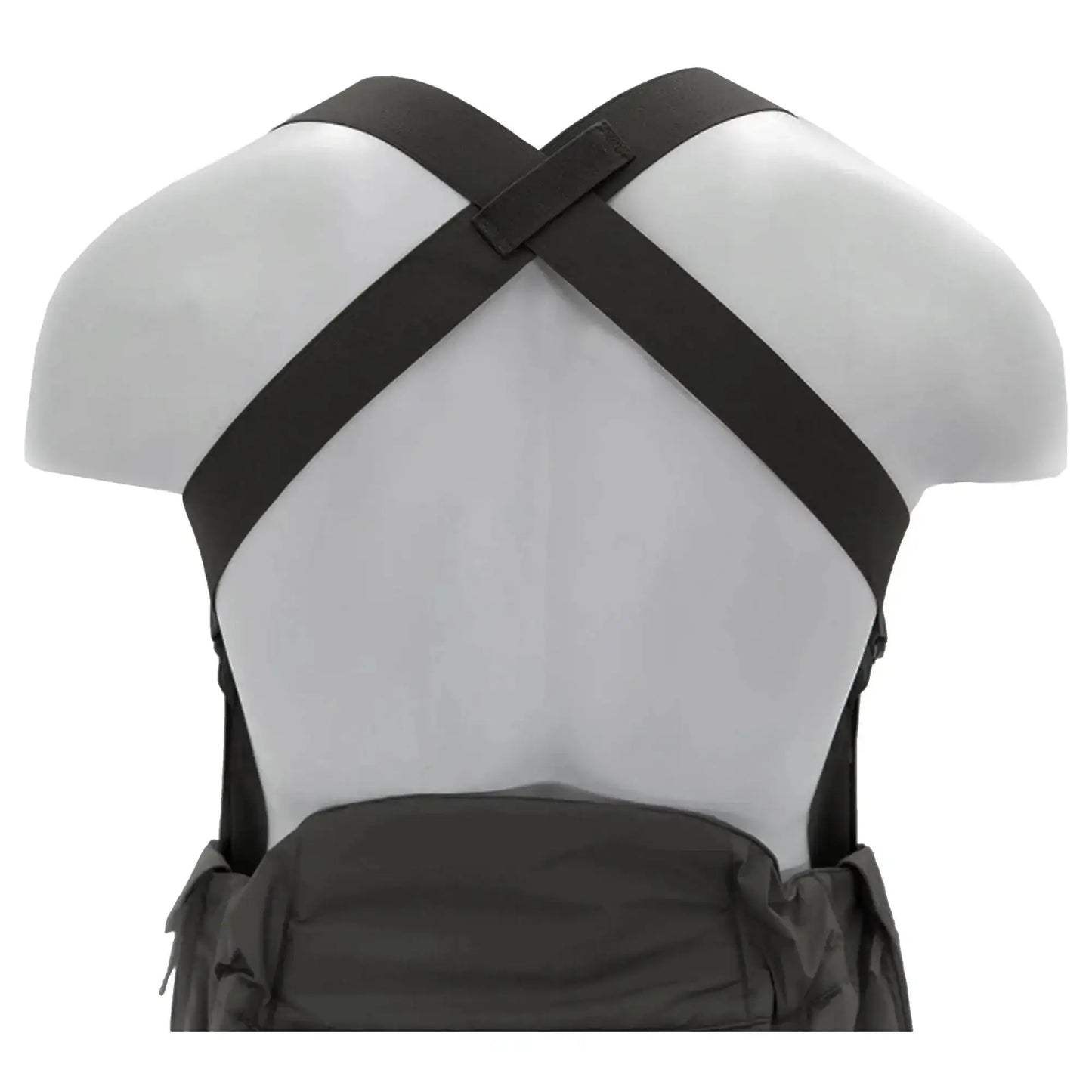 carinthia-hose-ecig-4-0-ansicht-4