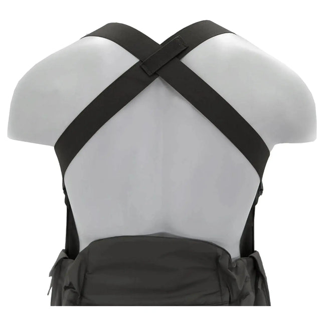 carinthia-hose-ecig-4-0-ansicht-4