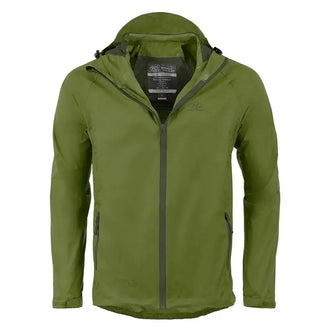 Regenjacke Stow and Go