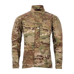 Multicam