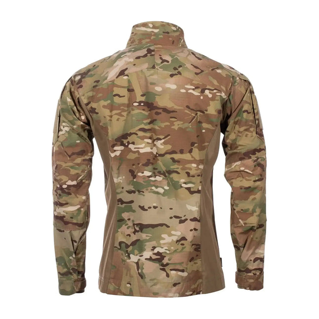 helikon-tex-feldbluse-mbdu-shirt-multicam-ansicht-2