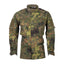 helikon-tex-shirt-cpu-ansicht-5