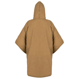 Poncho Swagman Roll