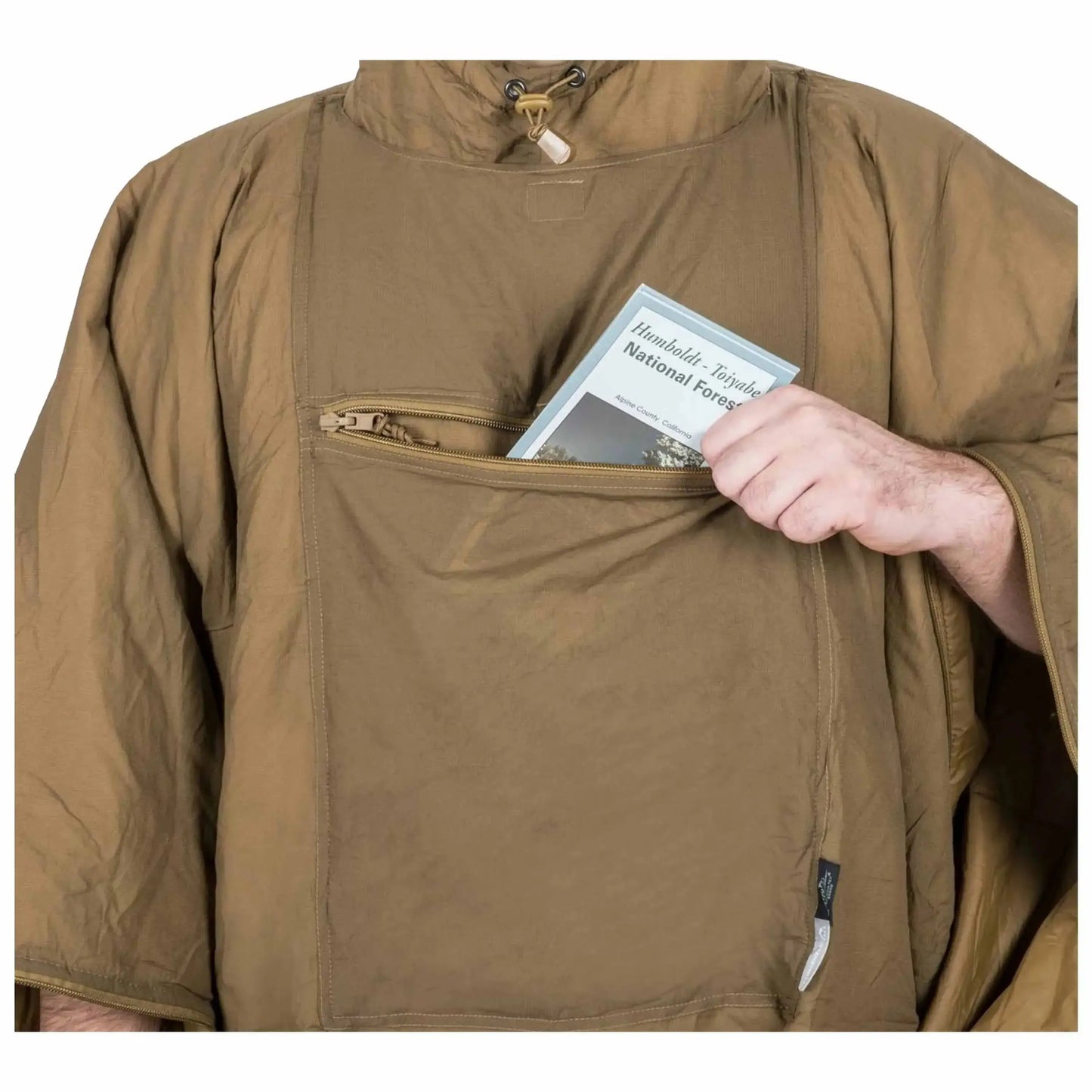 helikon-tex-poncho-swagman-roll-windpack-ansicht-4