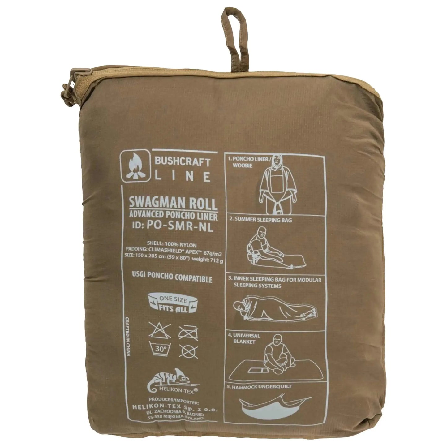 helikon-tex-poncho-swagman-roll-windpack-ansicht-7