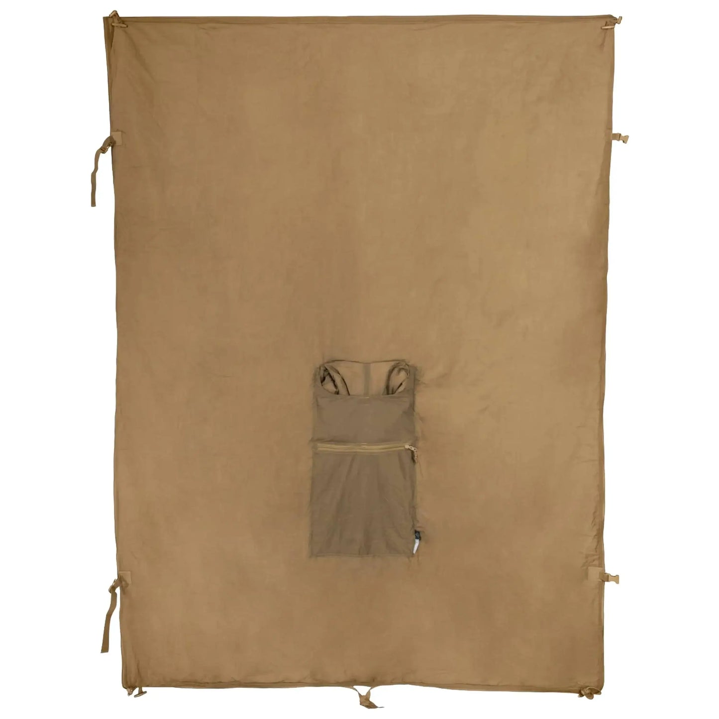 helikon-tex-poncho-swagman-roll-windpack-ansicht-8