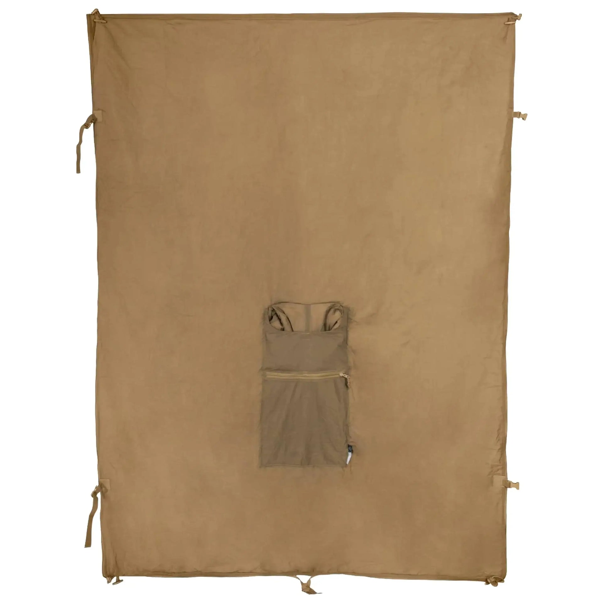 helikon-tex-poncho-swagman-roll-windpack-ansicht-8