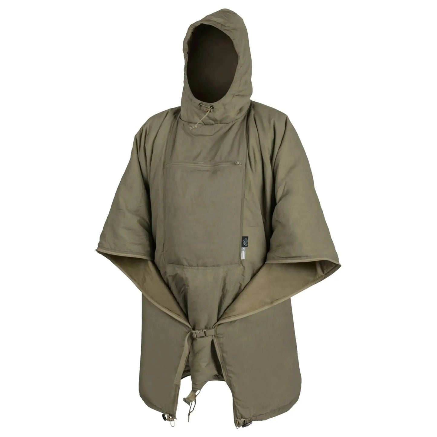 helikon-tex-poncho-swagman-roll-windpack-ansicht-11