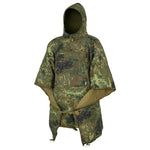 Flecktarn