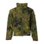helikon-tex-jacke-gunfighter-shark-skin-windblocker-ansicht-5
