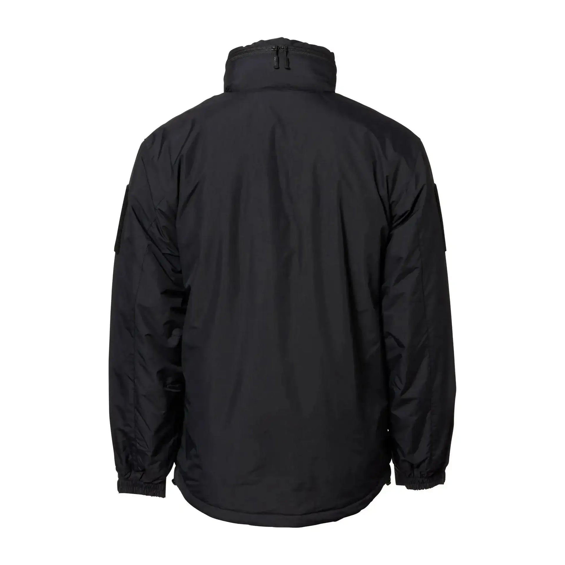 helikon-tex-winterjacke-lvl-7-lightweight-ansicht-2