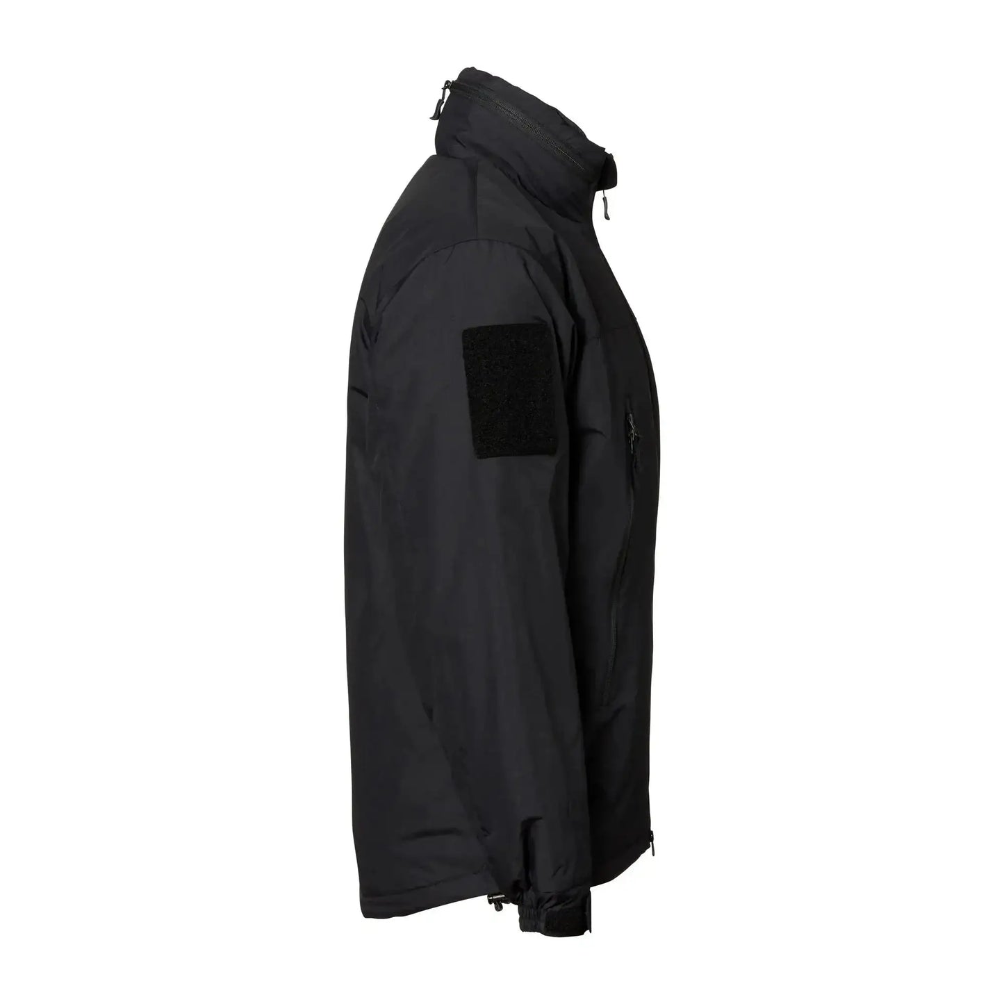 helikon-tex-winterjacke-lvl-7-lightweight-ansicht-3