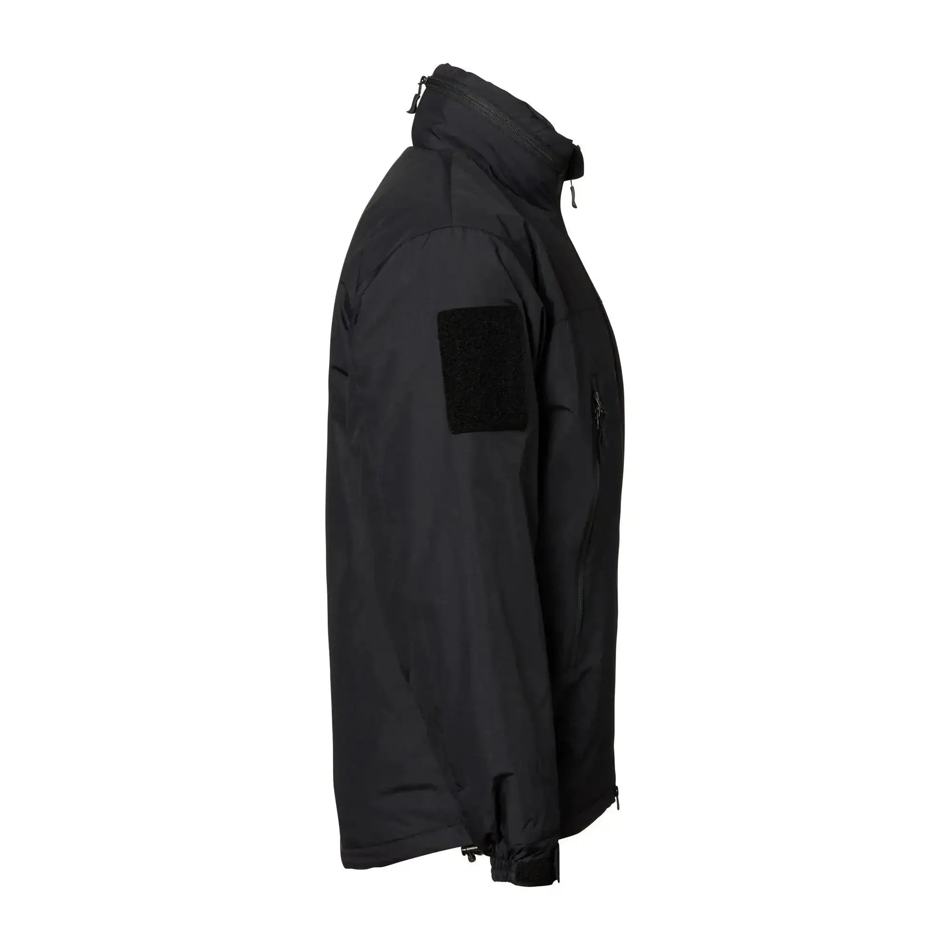 helikon-tex-winterjacke-lvl-7-lightweight-ansicht-3