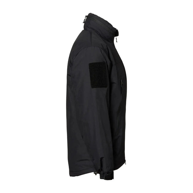 helikon-tex-winterjacke-lvl-7-lightweight-ansicht-3