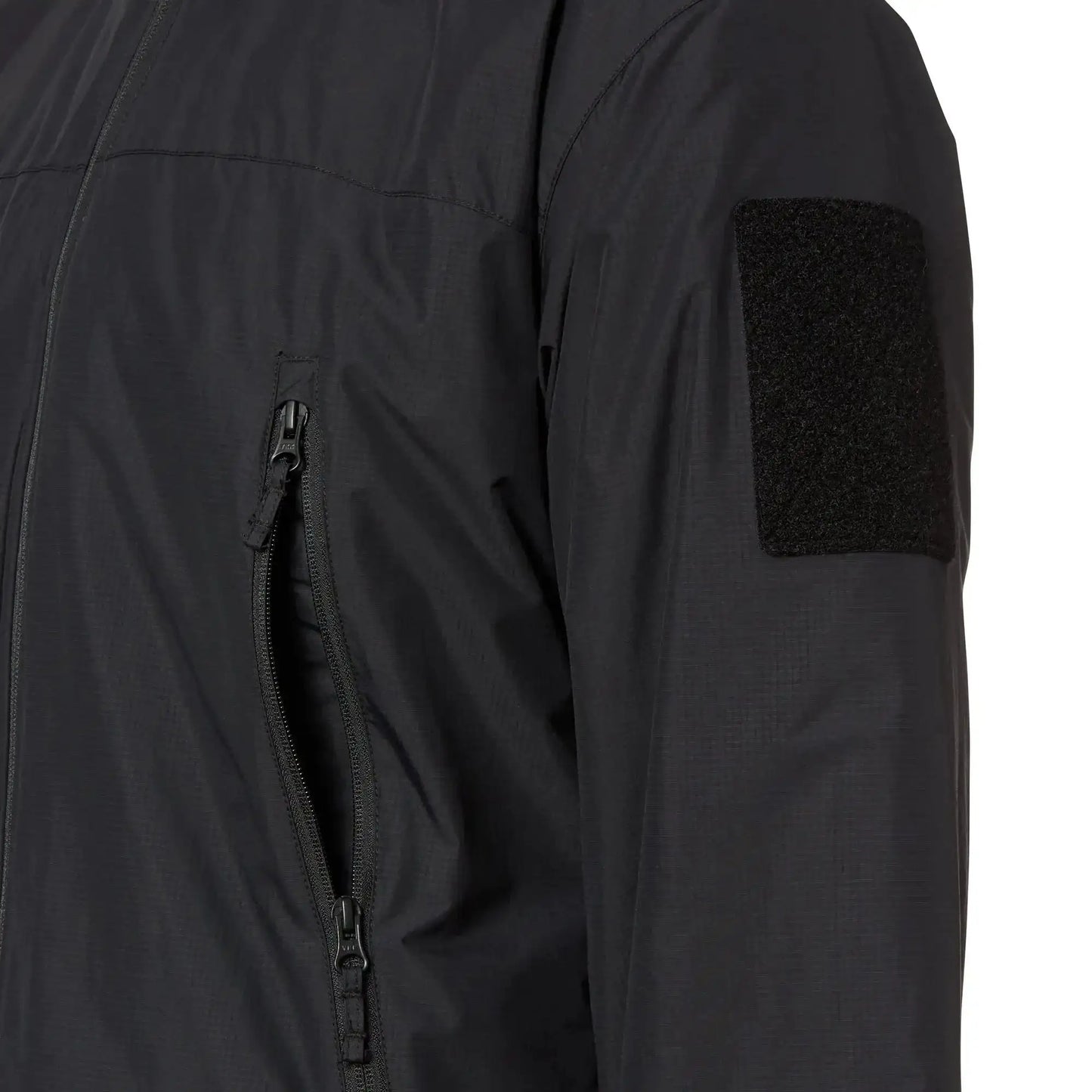 helikon-tex-winterjacke-lvl-7-lightweight-ansicht-4