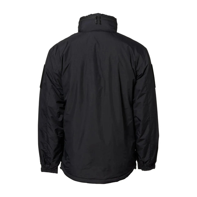 Chaqueta de invierno Level 7 Lightweight