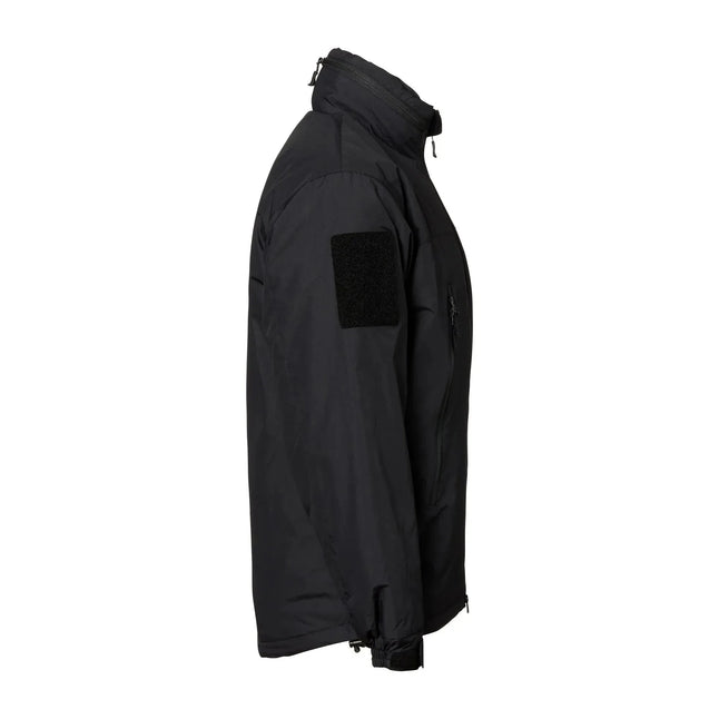 Chaqueta de invierno Level 7 Lightweight