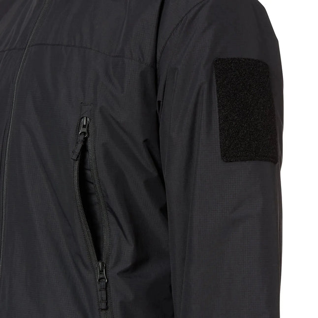 Chaqueta de invierno Level 7 Lightweight