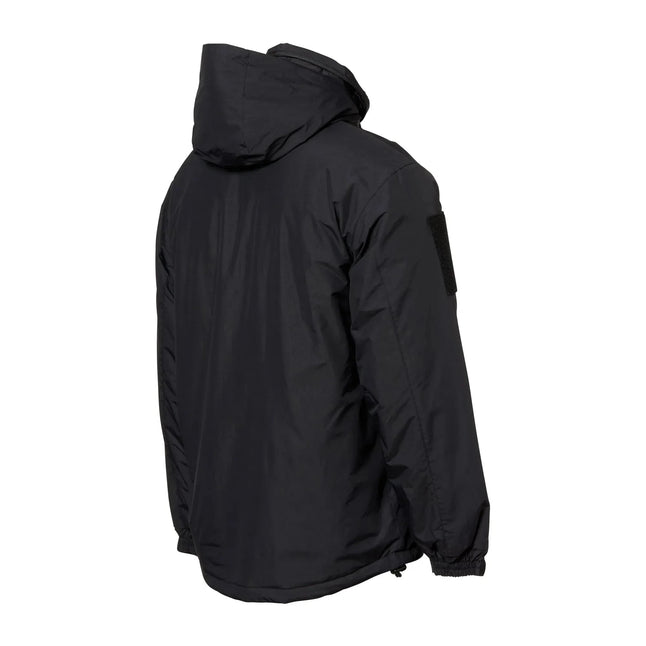 Chaqueta de invierno Level 7 Lightweight