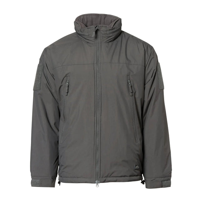Chaqueta de invierno Level 7 Lightweight