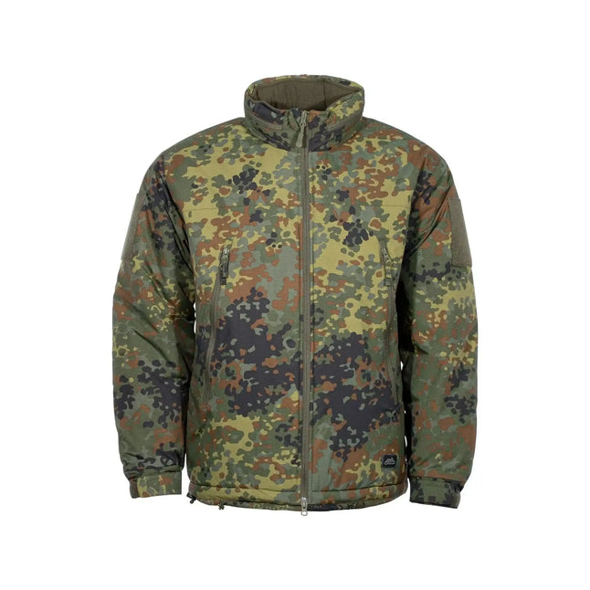 helikon-tex-winterjacke-lvl-7-lightweight-ansicht-7