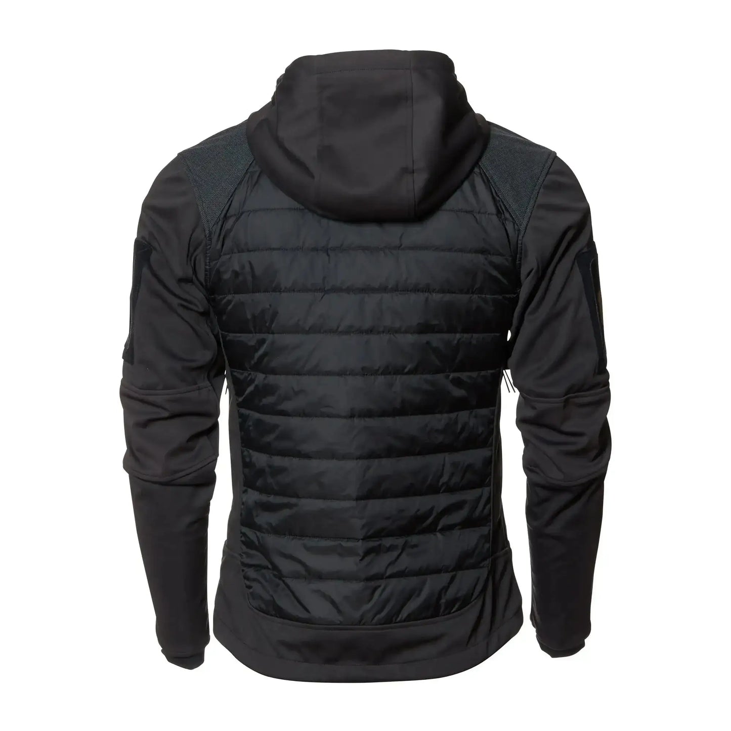 carinthia-softshelljacke-spezialkraefte-ansicht-2