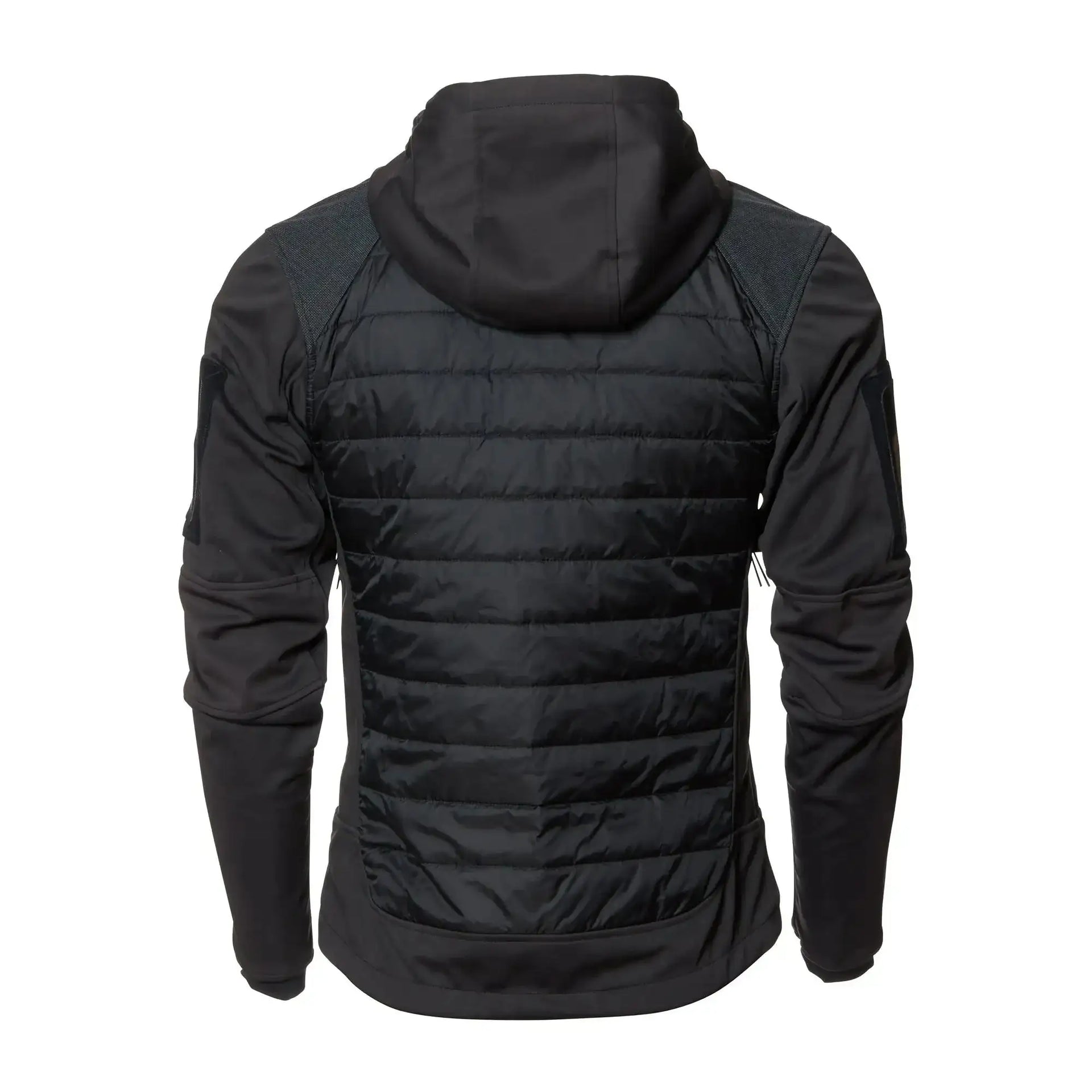 carinthia-softshelljacke-spezialkraefte-ansicht-2