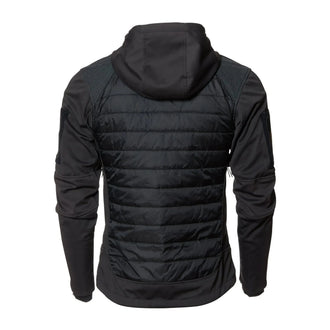 Softshell jacket special forces