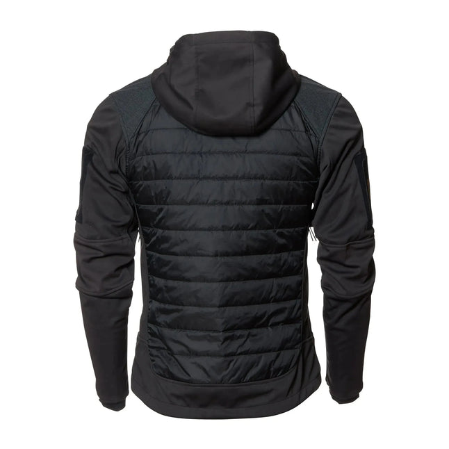 Softshell jacket special forces
