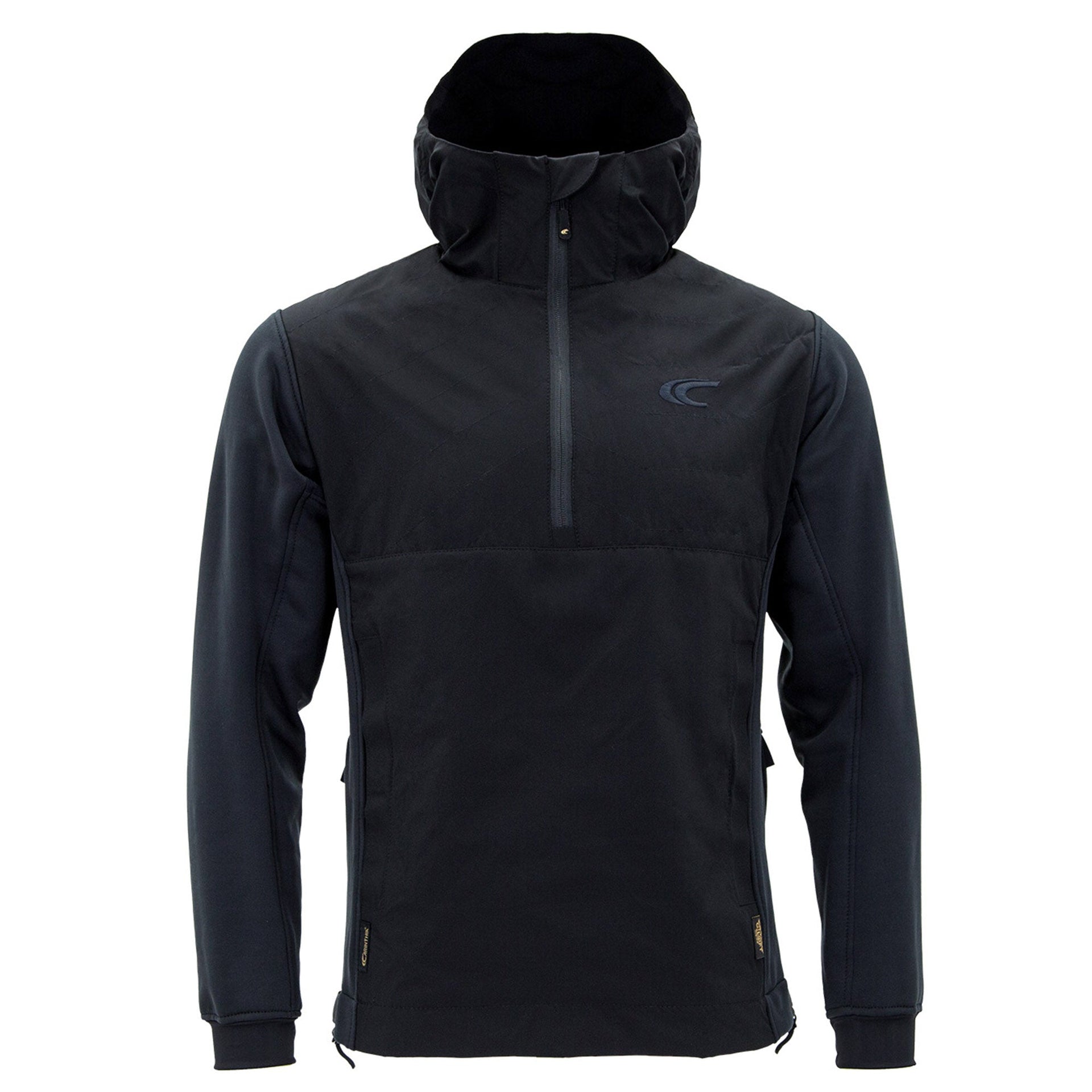 Jersey G-Loft Ultra Hoody