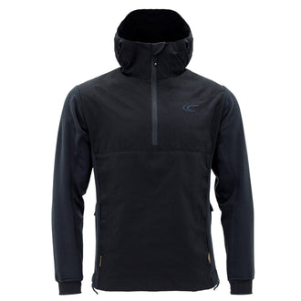 Jersey G-Loft Ultra Hoody