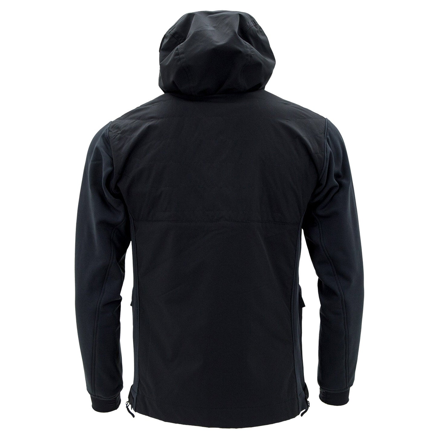Jersey G-Loft Ultra Hoody