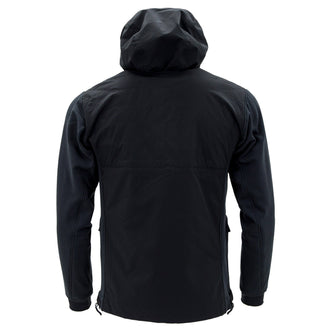 Jersey G-Loft Ultra Hoody