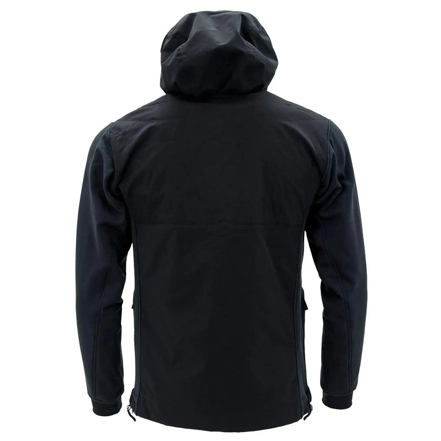 carinthia-pullover-g-loft-ultra-hoody-ansicht-2